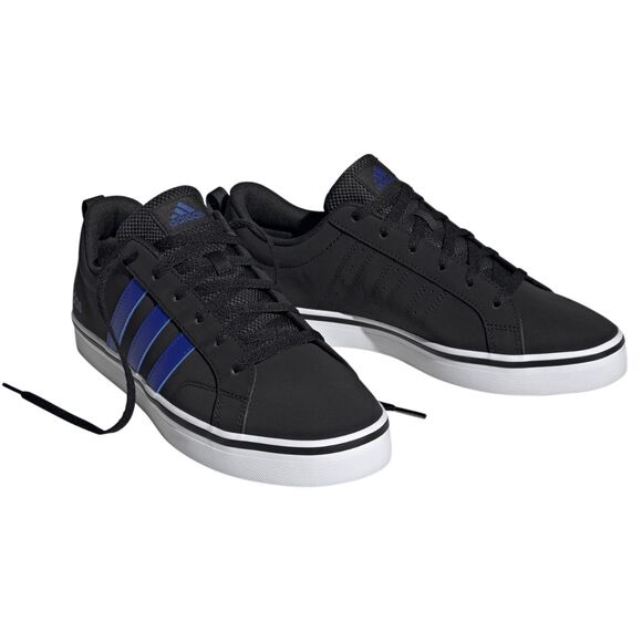 Buty męskie adidas VS Pace 2.0 Lifestyle Skateboarding HP6004