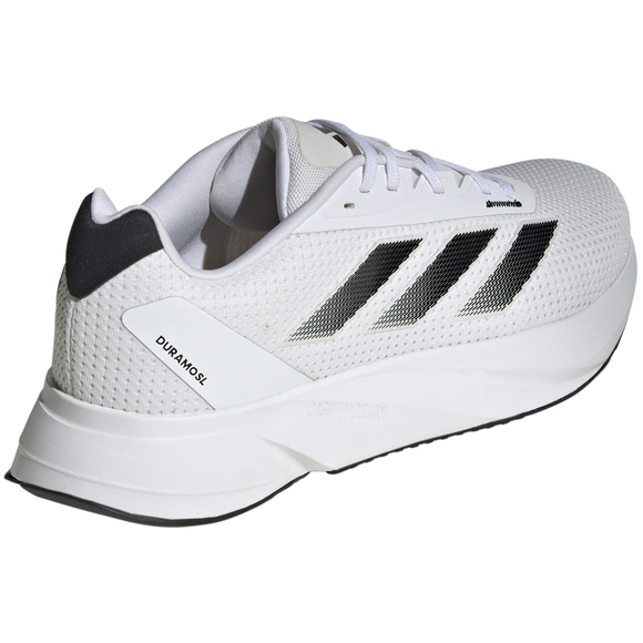 Buty męskie do biegania adidas Duramo SL IE7262