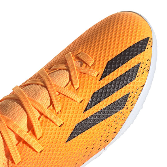 Buty piłkarskie dla dzieci adidas X Speedportal.3 TF GZ2467