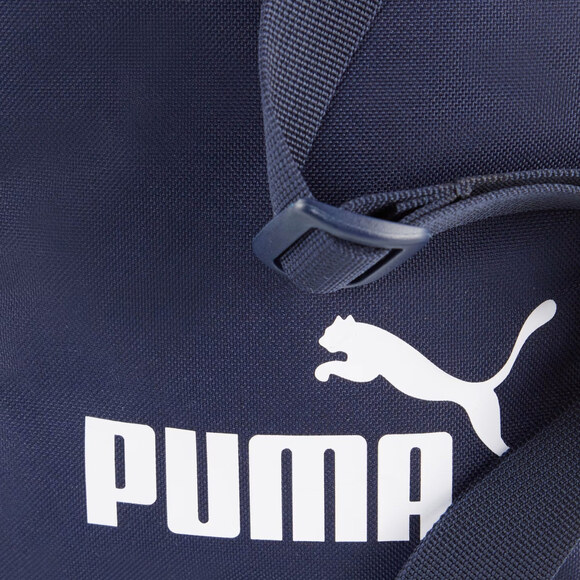 Torebka na ramię Puma Phase Portable granatowa 90957 02