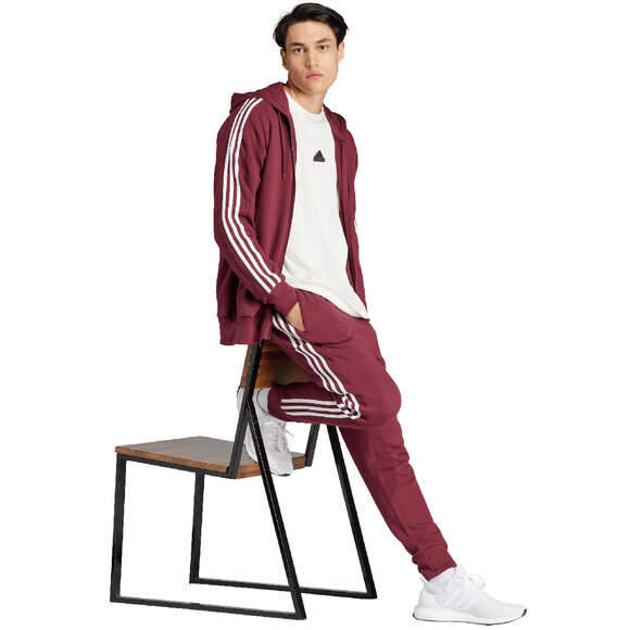 Spodenki męskie adidas Tiro 24 szare IS1408