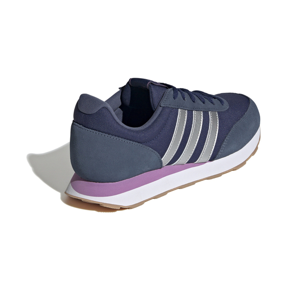 Buty damskie adidas Run 60s 3.0 IE3809