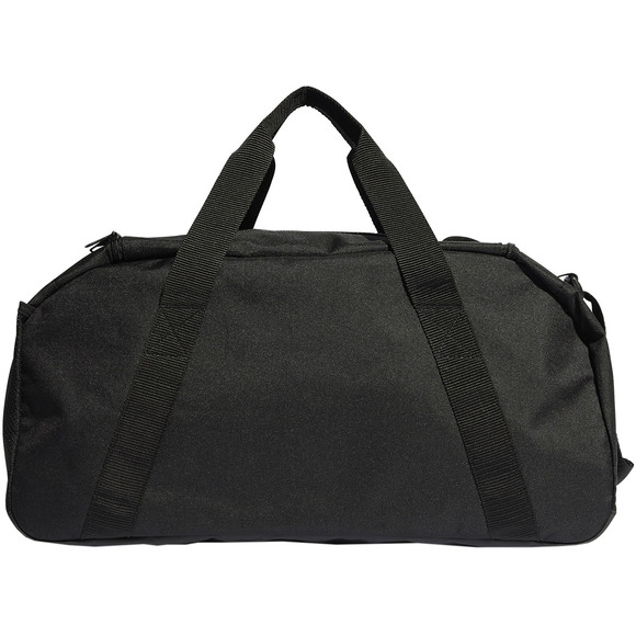 Torba adidas Tiro League Duffel Small czarna HS9752