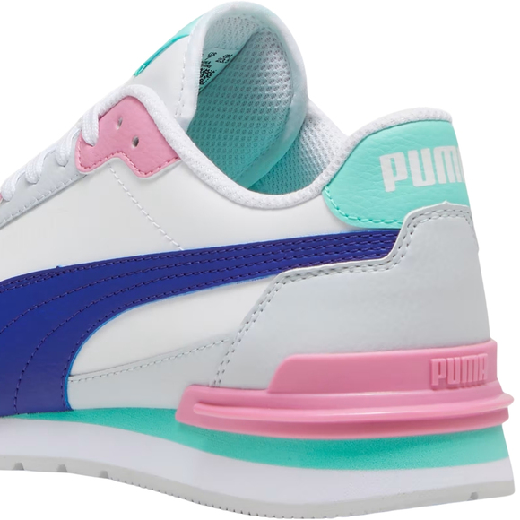 Buty damskie Puma ST Runner v4 L 399068 06