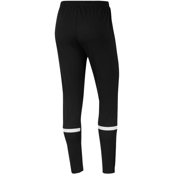 Spodnie damskie Nike Dri-FIT Academy czarne CV2665 010