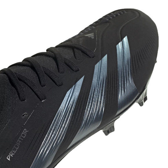 Buty piłkarskie adidas Predator Pro FG IG7779