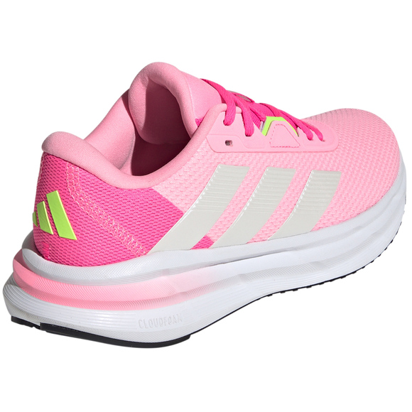 Buty damskie adidas Galaxy 7 Running ID8771