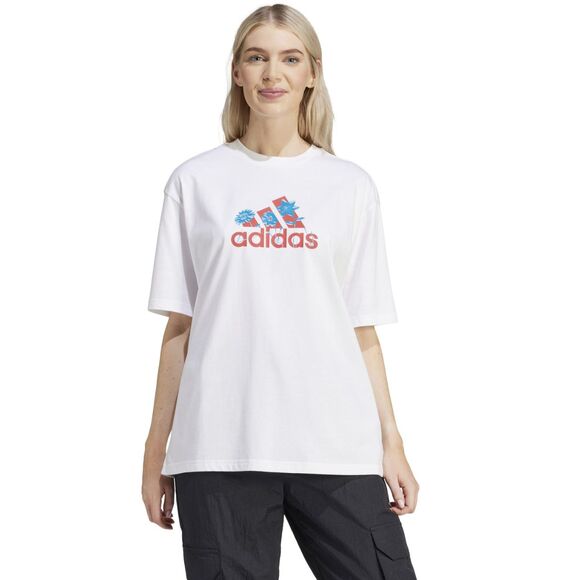 Spodenki męskie adidas Tiro 24 szare IS1408