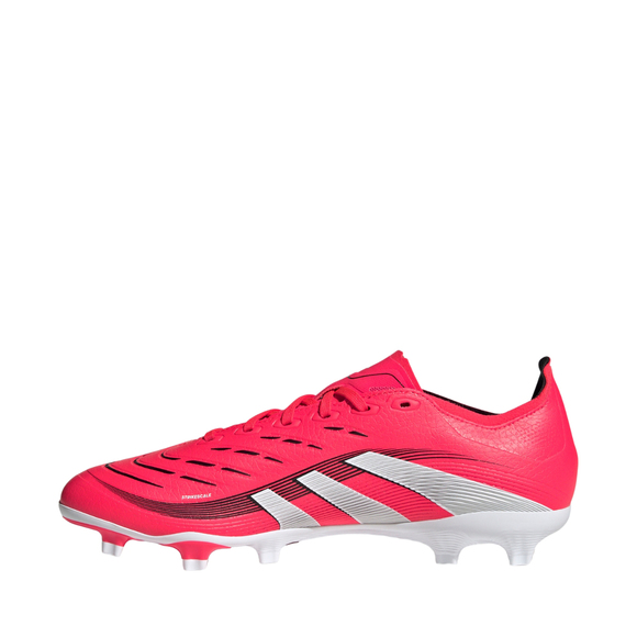 Buty piłkarskie adidas Predator League FG/MG ID3745