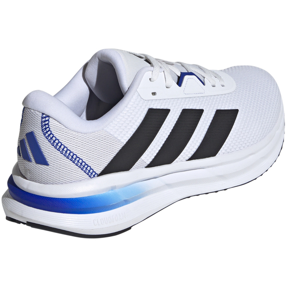 Buty męskie adidas Galaxy 7 Running ID8753