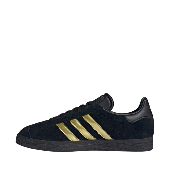 Buty adidas Sneakers Gazelle Bellingham JH5703