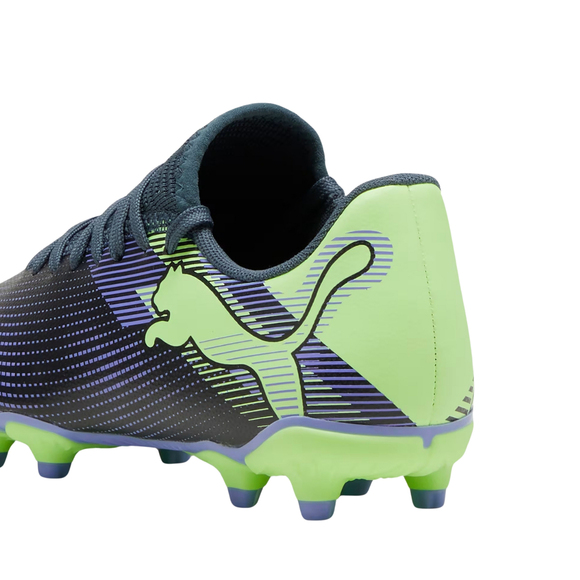 Buty piłkarskie dla dzieci Puma Future 7 Play FG/AG 107949 03