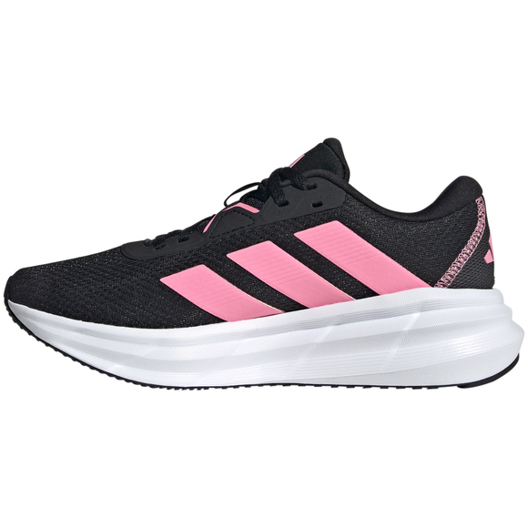 Buty damskie adidas Galaxy 7 Running ID8763