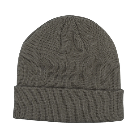 Czapka Champion Beanie Cap szara 806065 ES072