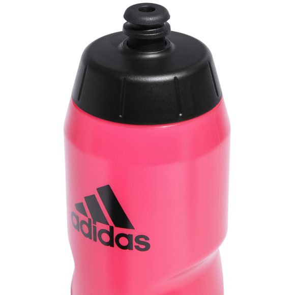 Bidon adidas Performance Bottle 750 ml różowy HT3519