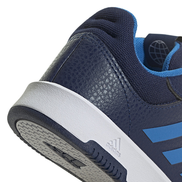 Buty dla dzieci adidas Tensaur Sport 2.0 CF K granatowo-niebieskie GW6442