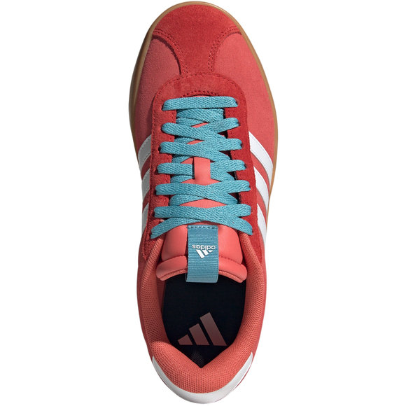 Buty damskie adidas VL Court 3.0 JI1605