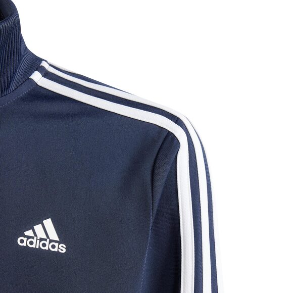 Spodenki męskie adidas Tiro 24 szare IS1408