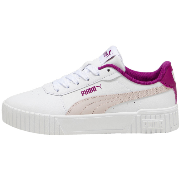 Buty dla dzieci Puma Carina 2.0 Jr 386185 19