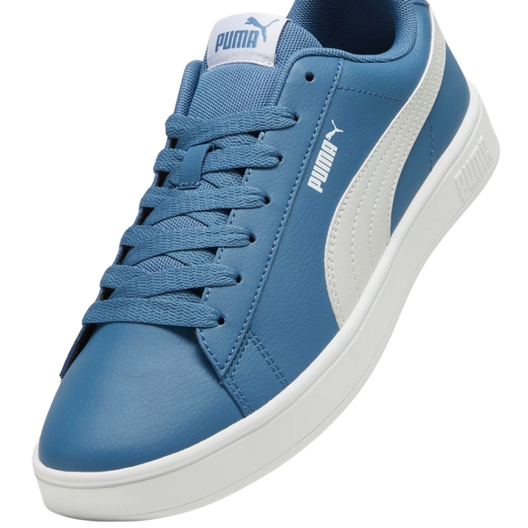 Buty damskie Puma Rickie Classic niebieskie 394251 20