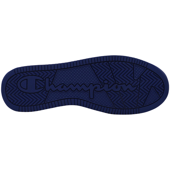 Buty męskie Champion Foul Play Element Low S22340 WW021