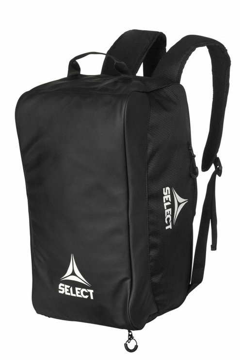 SELECT torba Milano Sportsbag S 26 L