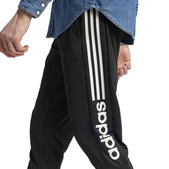 Spodnie męskie adidas Tiro Wordmark czarne IA3048