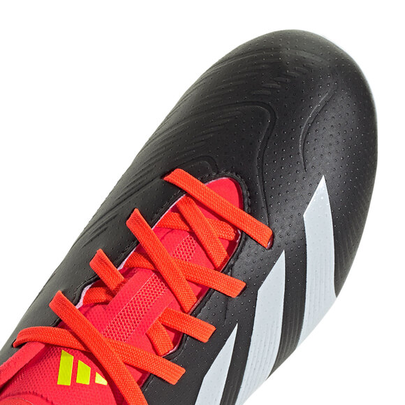 Buty piłkarskie dla dzieci adidas Predator League FG IG7748
