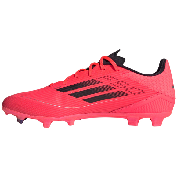 Buty piłkarskie adidas F50 League FG/MG IE0602