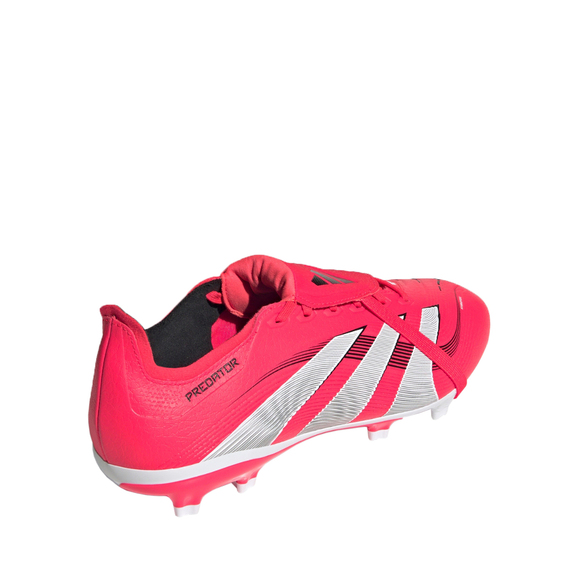 Buty piłkarskie adidas Predator League FT FG/MG ID1319