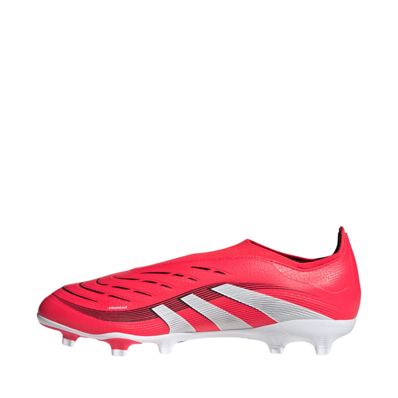 Buty piłkarskie adidas Predator League LL FG/MG ID3859