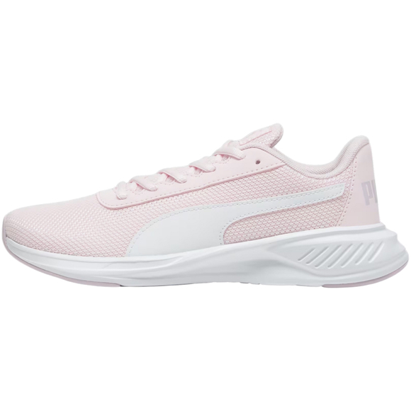 Buty damskie do biegania Puma Night Runner V2 379257 14