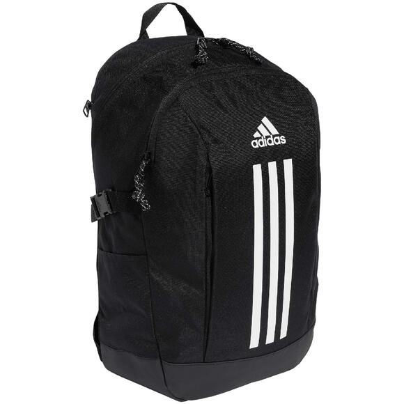 Plecak adidas Power VII czarny IP9774