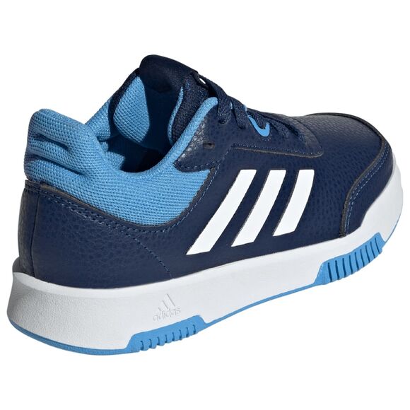 Buty dla dzieci adidas Tensaur Sport 2.0 K granatowe IF1725