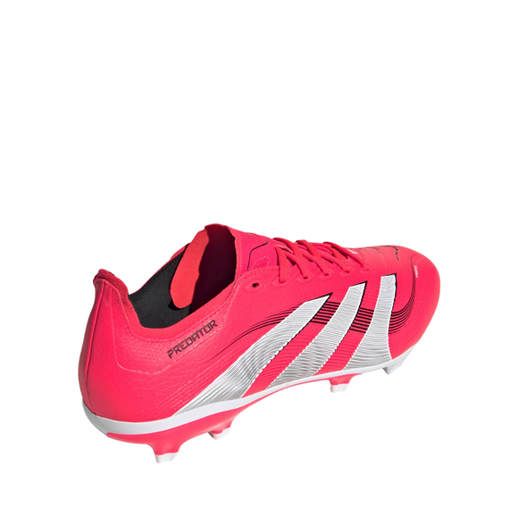 Buty piłkarskie adidas Predator League FG/MG ID3745