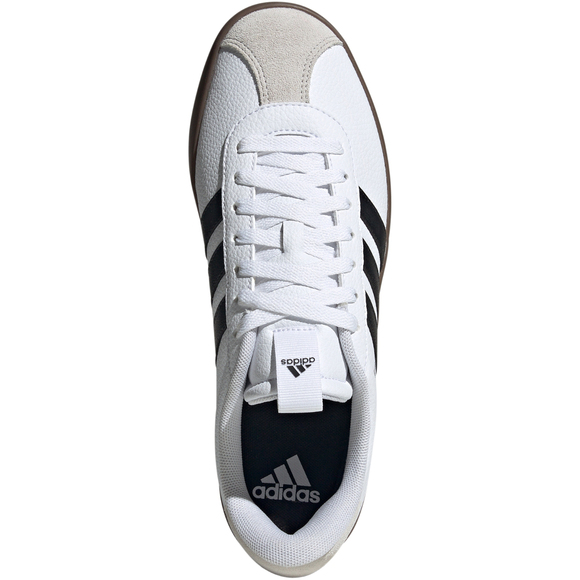 Buty męskie adidas VL Court 3.0 ID6285