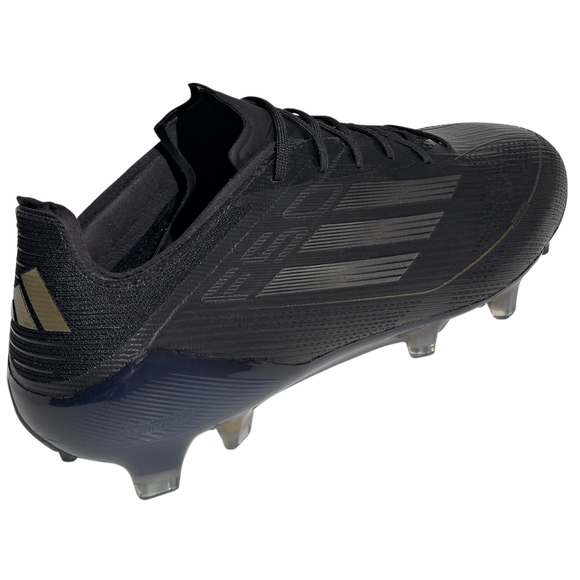 Buty piłkarskie adidas F50 Elite FG IE3187