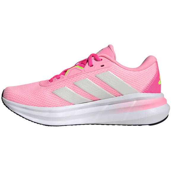 Buty damskie adidas Galaxy 7 Running ID8771