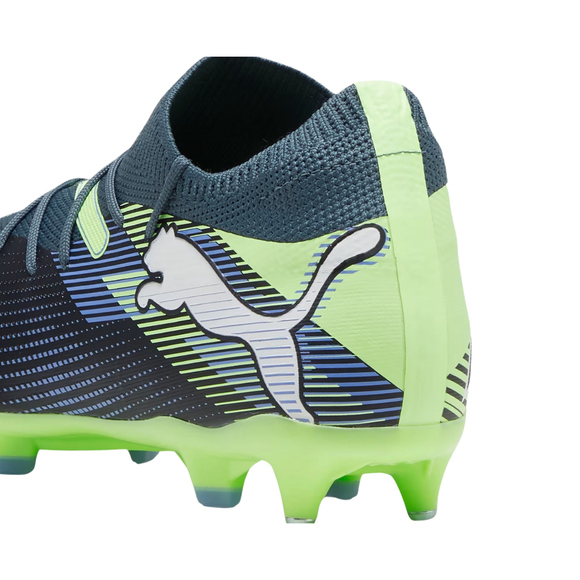 Buty piłkarskie Puma Future 7 Match MxSG 107933 03