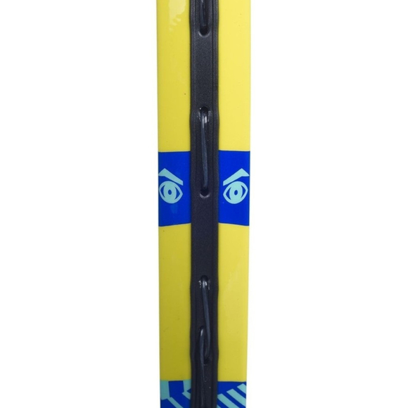 Rakieta do tenisa ziemnego Babolat Ballfighter 23 S CV Junior 140481