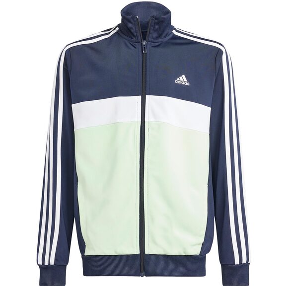 Spodenki męskie adidas Tiro 24 szare IS1408