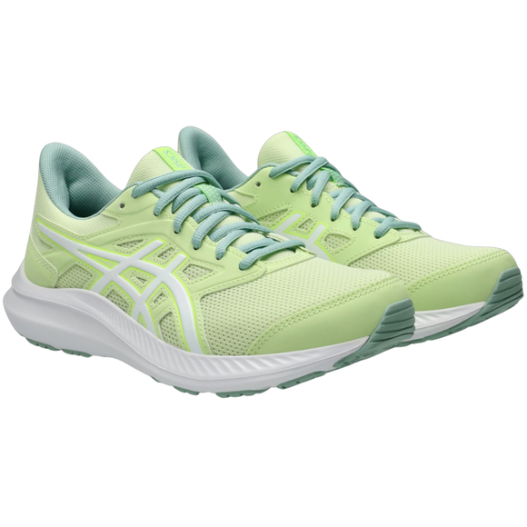 Buty damskie do biegania Asics Jolt 4 1012B421 300