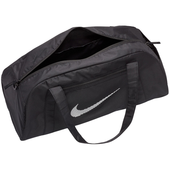 Torba Nike Gym Club czarna DR6974 010