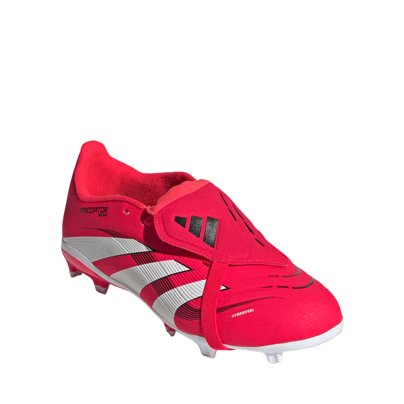 Buty piłkarskie dla dzieci adidas Predator League FT FG ID3830