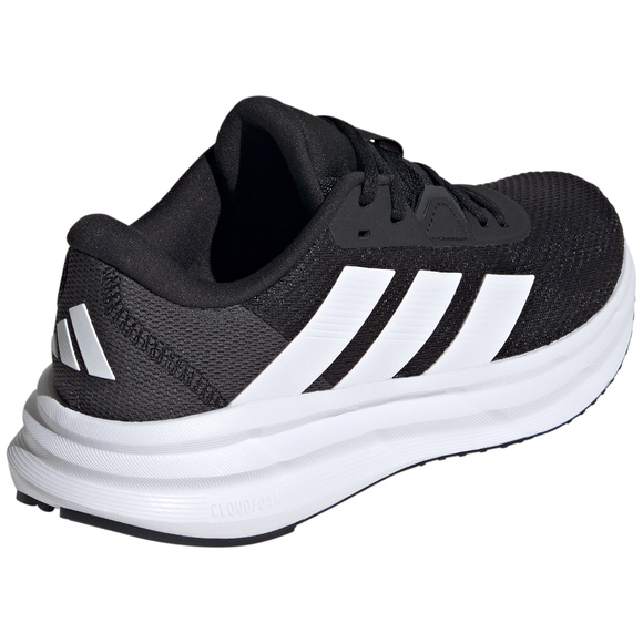 Buty damskie adidas Galaxy 7 Running ID8765