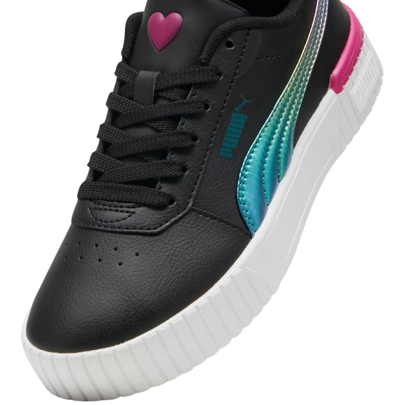 Buty dla dzieci Puma Carina 2.0 397970 02