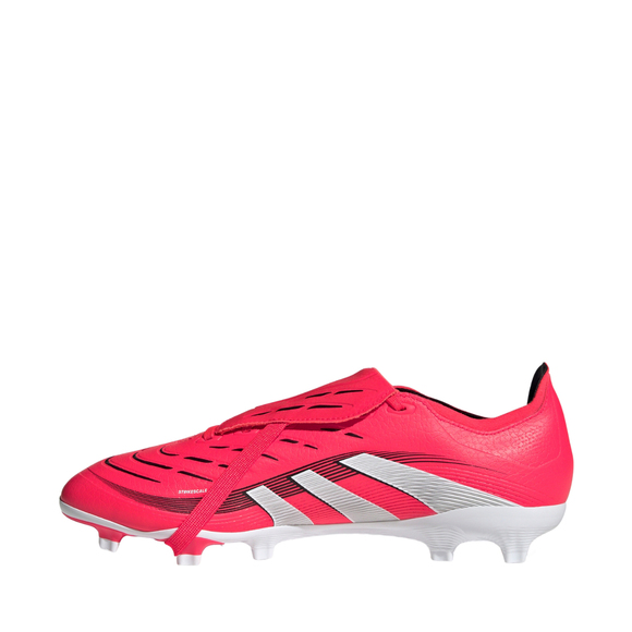 Buty piłkarskie adidas Predator League FT FG/MG ID1319