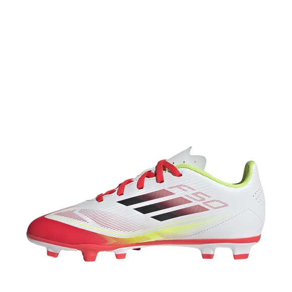 Buty piłkarskie dla dzieci adidas F50 Club FG/MG IE1309