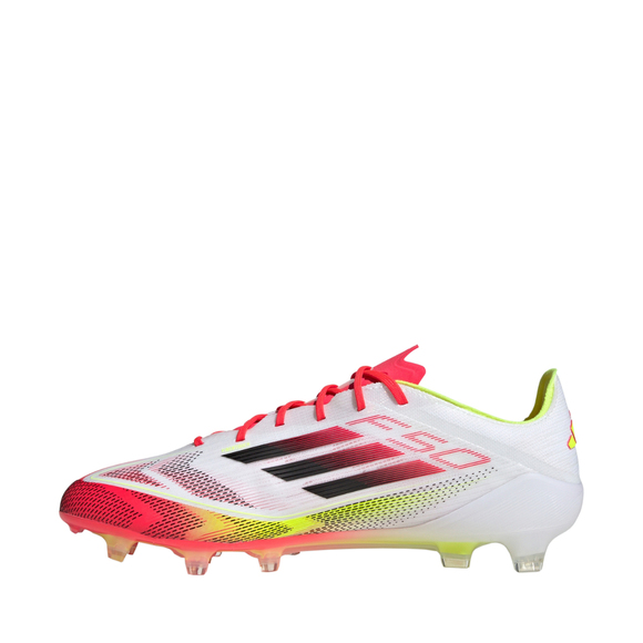 Buty piłkarskie adidas F50 Elite FG IE1206