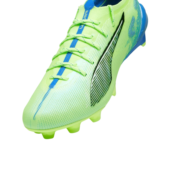 Buty piłkarskie Puma Ultra 5 Ultimate FG 107683 03